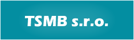 Primary Raster logo